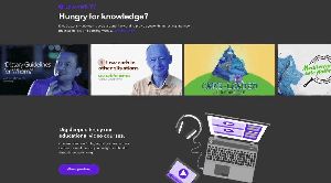 kwp.txt
